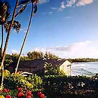 Hana Kai Maui Exterior photo